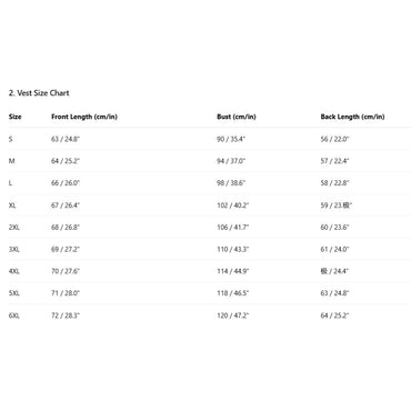 2025 Men's Performance Tuxedo 3-Piece Set - Striped Master of Ceremonies Suit