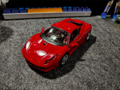 Transformation Toys Dino NB01 Red Dasher KO UniqueToys R06 EC01 DN01 Car Action Figure Deformation Robot Anime Model