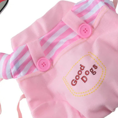 Roupa Engraçada para Gatos Roupa de Gato de Halloween Fantasia Fofa para Festas de Animais de Estimação Roupas para Gatos Pequenos e Médios Cães Animais de Estimação Cosplay para Gatos Sphynx Ragdoll