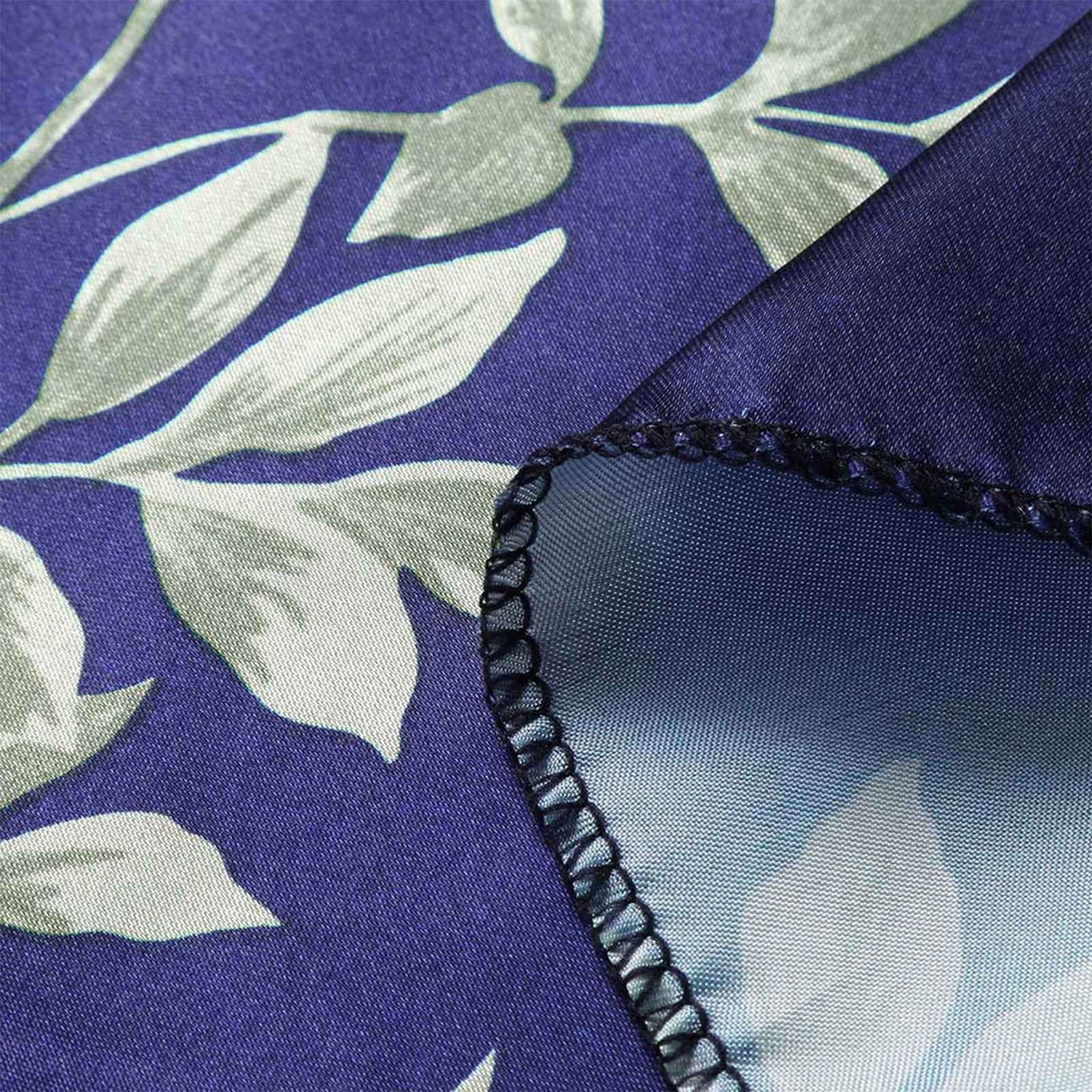 Women Pajama Suit Fashion V-Neck Stretch Satin Babydoll Lace Sexy Lingerie Bowknot Pyjamas Sleep Shorts Set Sleepwear New