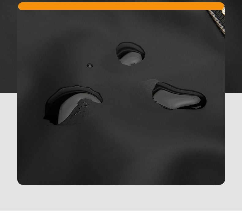 Men's Travel Bag with Wet Dry Separation Pocket Independent Shoe Case Large Capacity Gym Bag for Exercise Trip Motorbike Travel