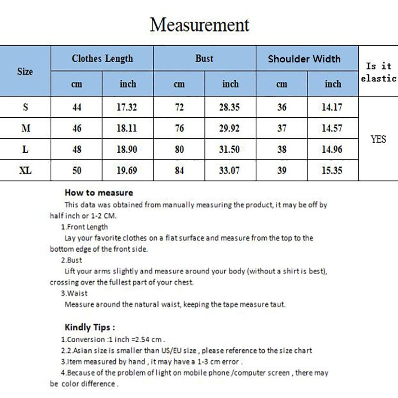 Women Zip Fitness Yoga Shirt Long Sleeve Sports Jacket Gym Pilates Slim Fit Top Cycling Running Coat Workout Clothes Activewear