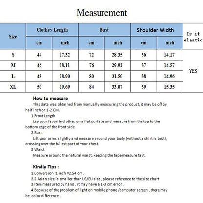 Women Zip Fitness Yoga Shirt Long Sleeve Sports Jacket Gym Pilates Slim Fit Top Cycling Running Coat Workout Clothes Activewear