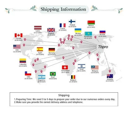 Women Printed Short Fleece Jacket Fashion Casual Round Neck Single Breasted Pocket Loose Jackets Lady Daily Commute Office Coat