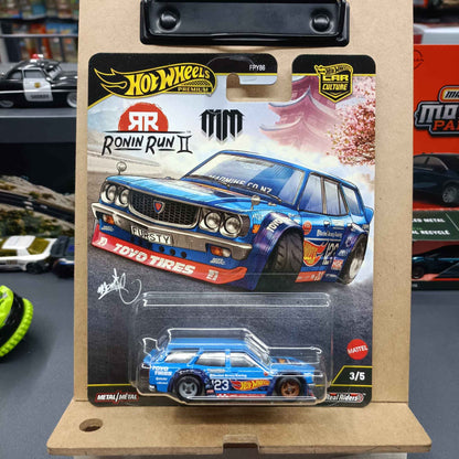 2025 Hot Wheels Original Cultural Series Classic Collection Liga Brinquedo Classic Collection Modelos FPY86 Presentes de Aniversário Brinquedo de Mesa