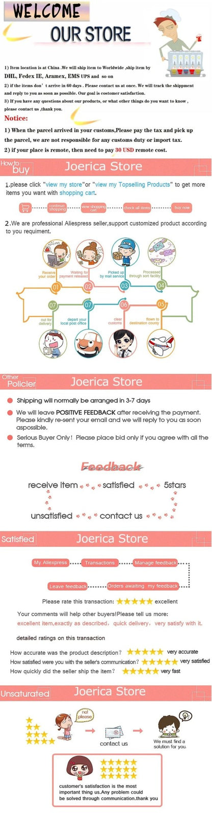 Home Electric Household Embedded Desktop Energy-Saving Induction Cooker Natural Gas Liquefied Gas Stove Double Stove Eye Tempere