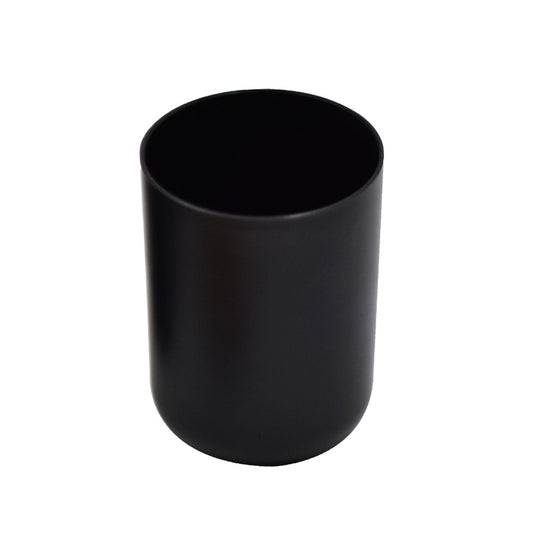 1pc Bathroom Accessories Soap Dispenser Bottle Dish Washroom Garbage Can Toothbrush Holder Cup Suit Lotion Rack Toilet Brush