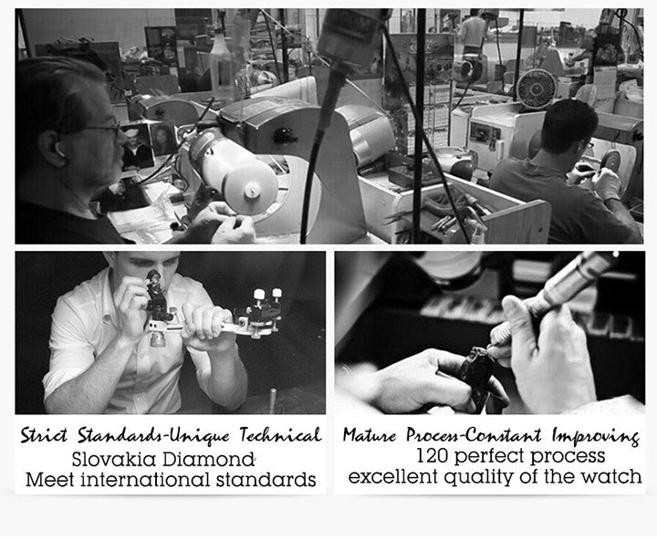 Mark Fairwhale Fashion Watch For Men Casual Leather Strap Quartz Watch Sports Waterproof Square Wristwatch Man 2025 Hot Sale