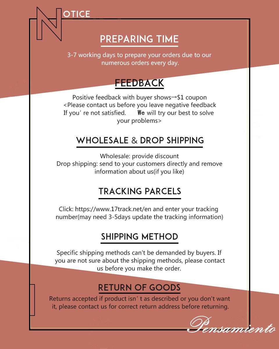 Fashion Soft Leather Split Toe Women Tabi Ballet Flats Spring Autumn Comfortable Walking Lazy Loafers Casual Girls Dance Shoes