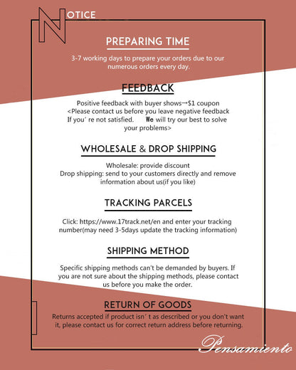 Fashion Soft Leather Split Toe Women Tabi Ballet Flats Spring Autumn Comfortable Walking Lazy Loafers Casual Girls Dance Shoes