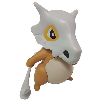 Pokémon Anime Bonecos de Ação Brinquedos Pikachu Modelo Charmander Psyduck Squirtle Jigglypuff Bulbasaur Bonecas Colecionáveis Kawaii Presente Infantil