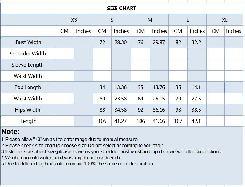 HXAO Women's Pants 2025 Beaded Tulle Pants For Woman Baggy Sequin New In Pants Spring Summer Semi Sheer Women's Trousers 088