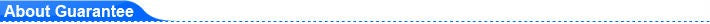 Top-selling New 192 DMX Controller Stage Light 512 DMX Console DJ Controller Equipment Fast Shipping