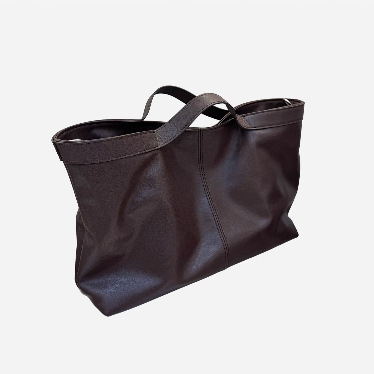 Mendy Suede Bag Large Women's Bag 2025 Trend Tote Bag Shoulder Bag New In Handbag Leather Designer Bag Hand Bag Ladies Qualty