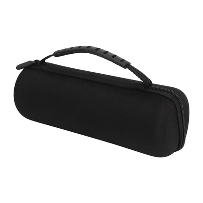 Coffee Grinder Case Coffee Grinder Bag Manual Coffee Grinder Bag Carrying Storage Case Waterproof Travel Bag for Protection