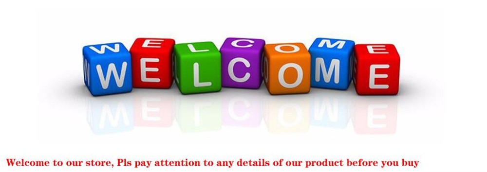 BABYMONSTER Kpop Band T-shirt Korean Fashion Summer Printing Tee-shirt Short Sleeve Comfortable Tshirts Womens Clothes