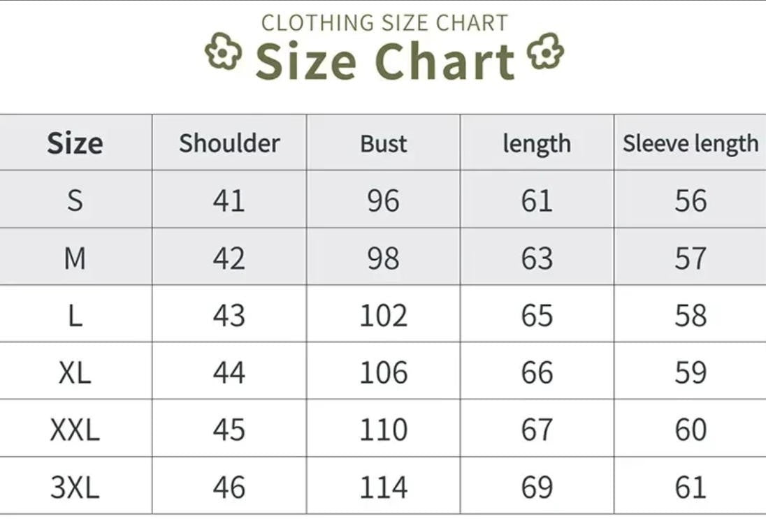 Men's Wool Cashmere Sweater O-Neck Pullovers Knitted Sweaters Autumn Winter Long Sleeve High-End Jumpers Tops Knitwear Male 3XL