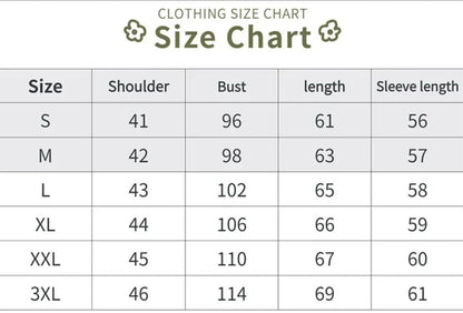 Men's Wool Cashmere Sweater O-Neck Pullovers Knitted Sweaters Autumn Winter Long Sleeve High-End Jumpers Tops Knitwear Male 3XL