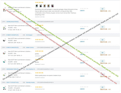 Men's and women's outdoor sports cycling glasses, UV400 protection, cycling, driving, travel sunglasses in 7 colors