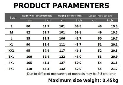 2024 New Pure Color PU Casual Men's ort Leather Pants Straight Leg Long Trousers for Leisure Scenarios  Color Design