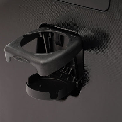 Mala de Viagem 20 Polegadas, Mala de Bordo, Mala com Porta Copos, Mala de Viagem com Porta USB