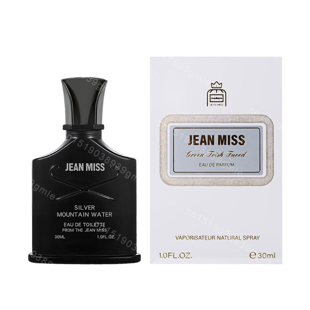 High Quality Brand Perfume Spray Women Floral Scent Eau De Parfum Men Cologne Lasting Fragrance Mujer Originales Fragrances