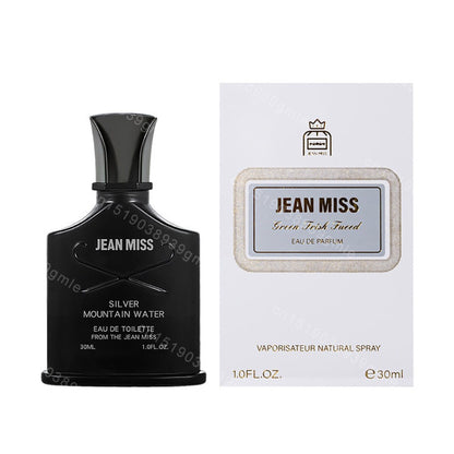 High Quality Brand Perfume Spray Women Floral Scent Eau De Parfum Men Cologne Lasting Fragrance Mujer Originales Fragrances