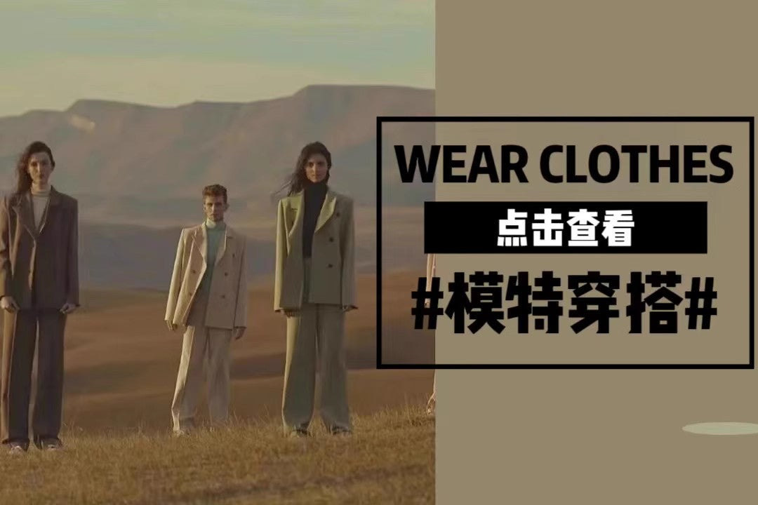 Bohemian Halter Dress 2025 Artisan Fringe Design Nihilism Aesthetic Asymmetrical Hem Womens Fashion Statement Piece