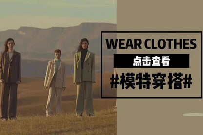 Bohemian Halter Dress 2025 Artisan Fringe Design Nihilism Aesthetic Asymmetrical Hem Womens Fashion Statement Piece