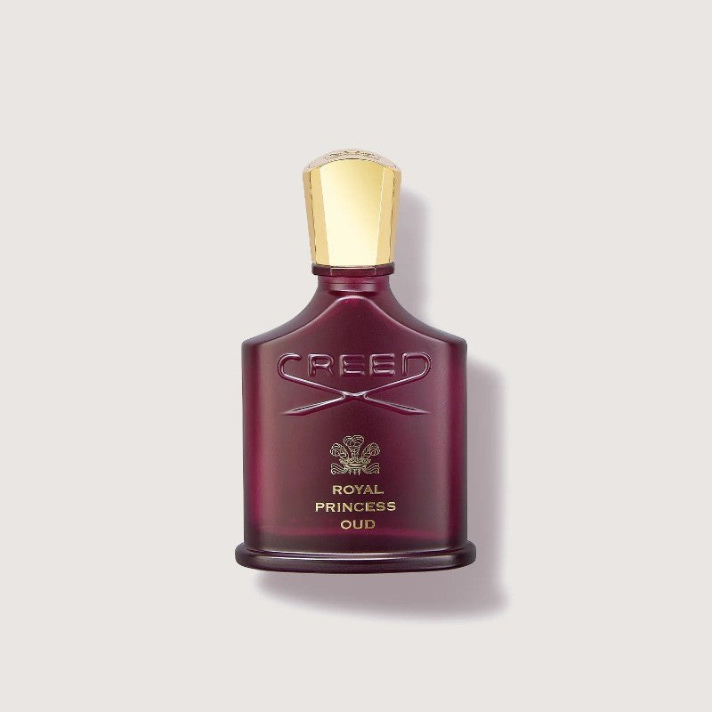 Creed Royal Princess Oud - Perfume Damskie - Spray 100ml Wres-419