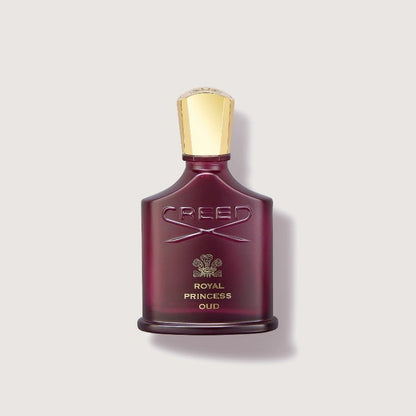 Creed Royal Princess Oud - Perfume Damskie - Spray 100ml Wres-419