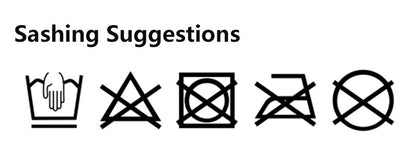 Summer Flower Embroidered Chiffon Dress for Baby Girl Birthday Dress High Quality Kids Clothes Send Big Bow