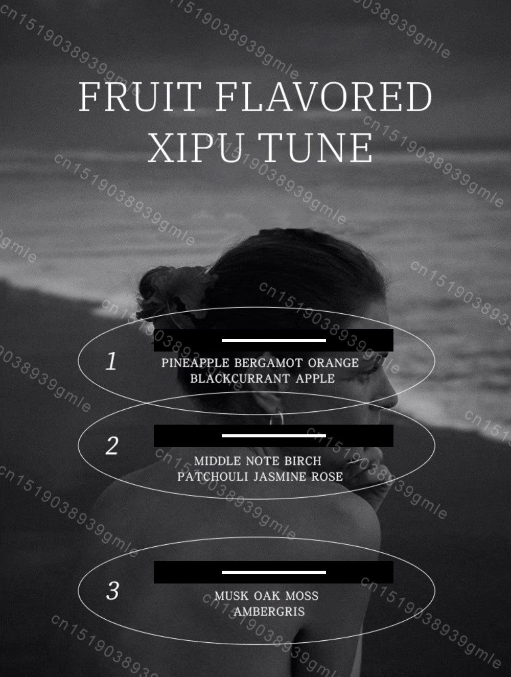 High Quality Brand Perfume Spray Women Floral Scent Eau De Parfum Men Cologne Lasting Fragrance Mujer Originales Fragrances