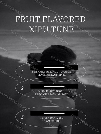 High Quality Brand Perfume Spray Women Floral Scent Eau De Parfum Men Cologne Lasting Fragrance Mujer Originales Fragrances