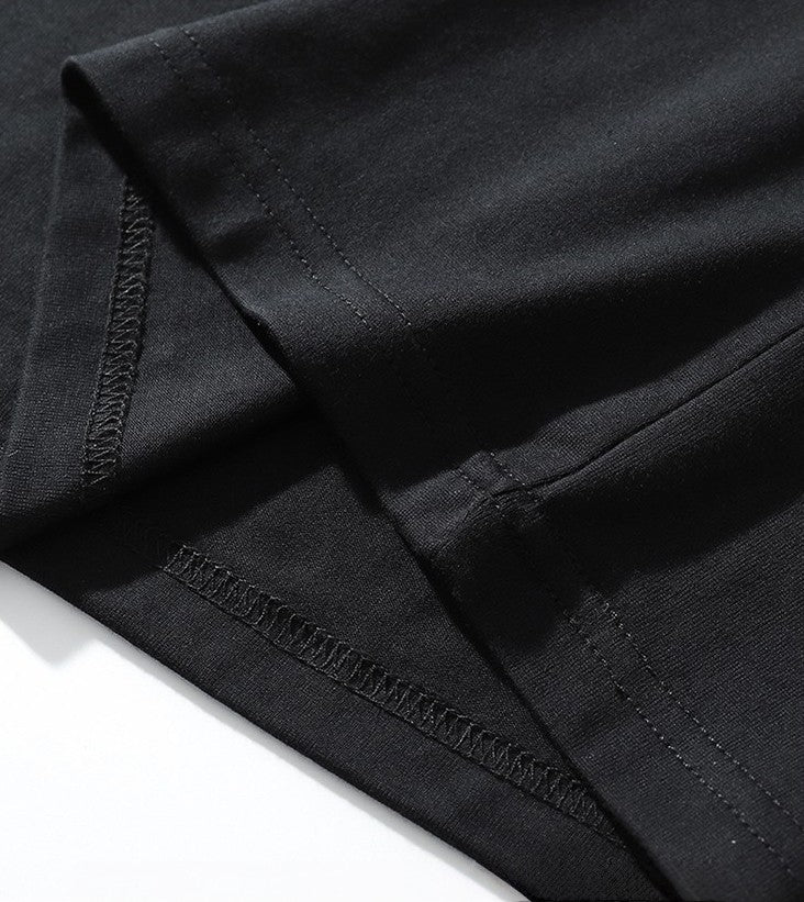 Wolverine Hardcore Men's Fitness Tank Top American Personalized Quick Drying Sleeveless Shirt Outdoor Sports Top Sweatshirt