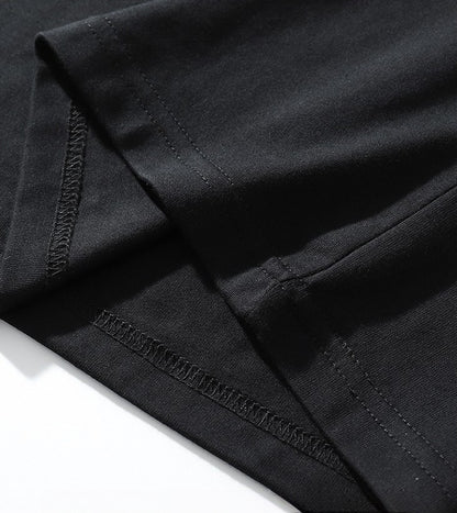 Wolverine Hardcore Men's Fitness Tank Top American Personalized Quick Drying Sleeveless Shirt Outdoor Sports Top Sweatshirt