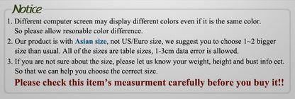 New Motorcycle Leather Jacket Men Bomber Pilot Retro Loose Pu Short Coat Fashion Casual Streetwear Multi Pocket Trend Outwear