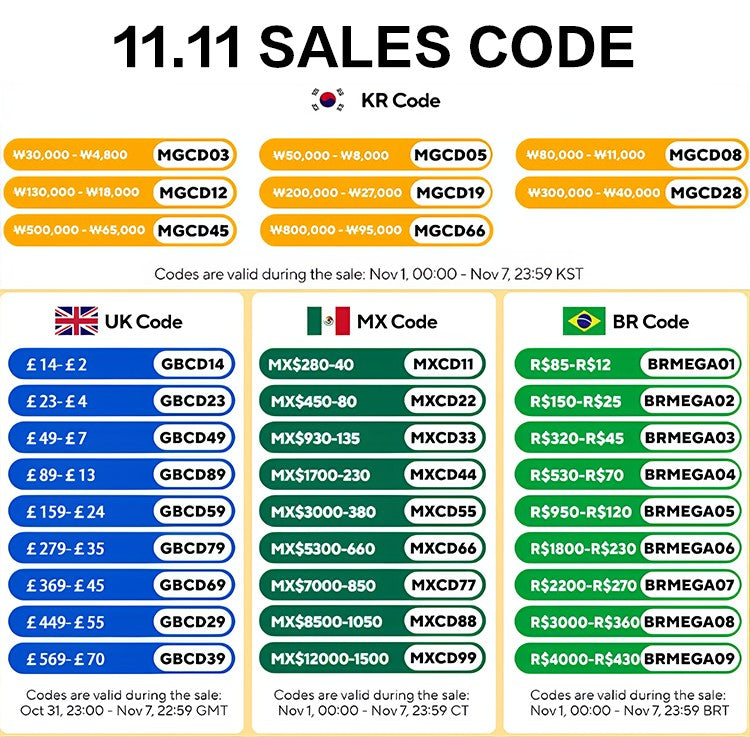 Summer American Men's Vest Wearing Thick Thread Slim Vest Men's Sports Training Striped Vest Base T-shirt Fitness GYM