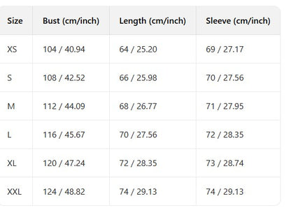 New Style Simple Retro Fresh Jacquard Sweater Loose Street Pullover Contrast Color Long Sleeve Knitted