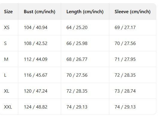 New Style Simple Retro Fresh Jacquard Sweater Loose Street Pullover Contrast Color Long Sleeve Knitted