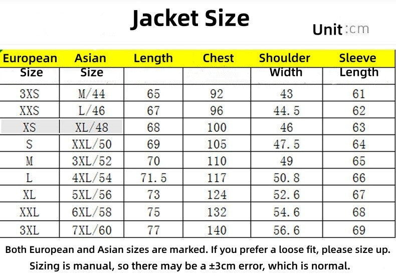 High Quality Classic Men Suit Tuxedo Peak Lapel Groomsmen Wedding Suits Set 3 Pieces(Jacket+Pants+Vest)Fashion Men Business Suit