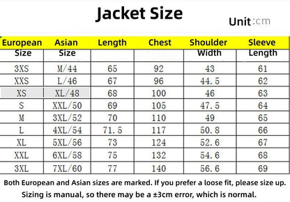 High Quality Classic Men Suit Tuxedo Peak Lapel Groomsmen Wedding Suits Set 3 Pieces(Jacket+Pants+Vest)Fashion Men Business Suit