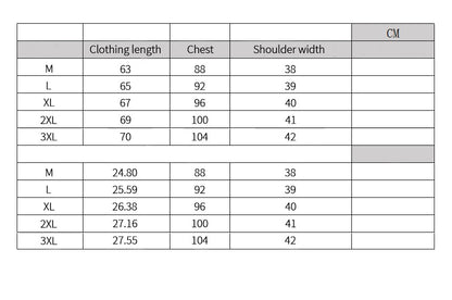 CHCH 2024 New Summer Ribbed Knit Polo Shirt for Men Breathable and Cool Brand Quality Mens Textured Polo Shirts