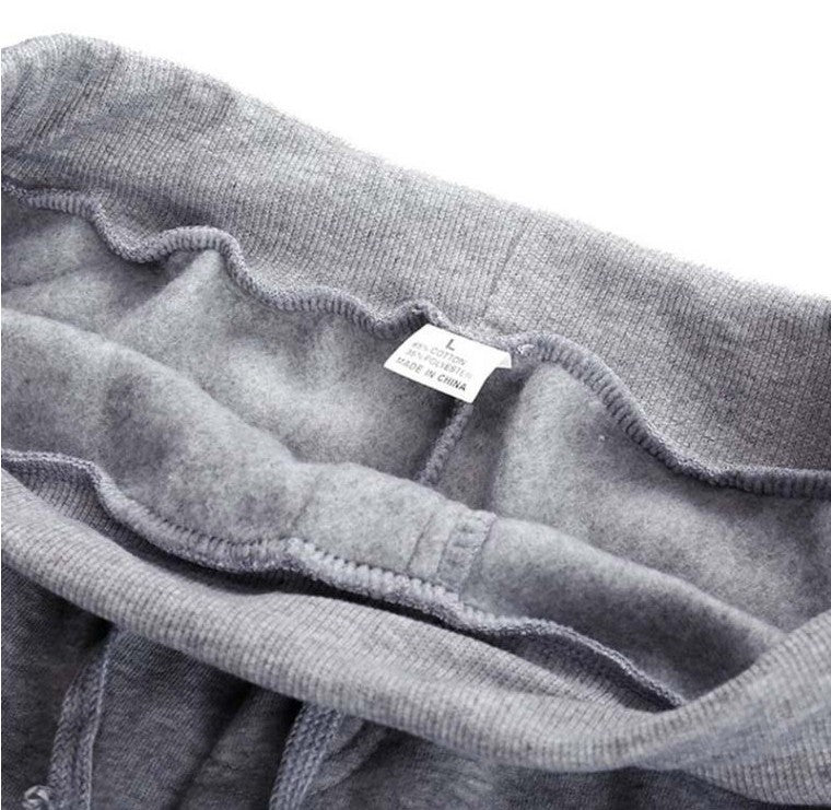 Calças masculinas vintage com cordão, calças de moletom com estampa de dragão, calças de moda, calças de hip hop, calças confortáveis e soltas, tendência unissex