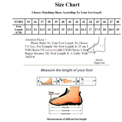 Women Sneakers Summer Casual Walking Shoes for Women Flat Lace Up High Quality Sneakers Fashion Wild Flat-bottomed Loafers