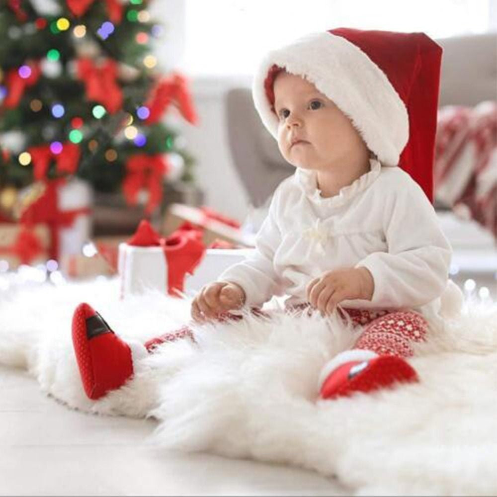 Imitation Wool Home Decor Long Hair Carpet Fluffy Shaggy Non Slip Soft Rugs Faux Fur Bedroom Mats Sheepskin Rug