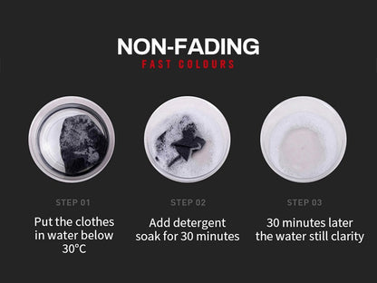 New Black Running Shorts Men Striped Printing Loose Basketball Sport Gym Breathable Shorts Fitness Training Workout Bottom Male