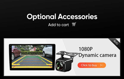 Android 15 para Fiat Ducato Peugeot Boxer Citroen Jumper 2006-2022 2K QLED Rádio Multimídia Estéreo Automotivo GPS CarPlay