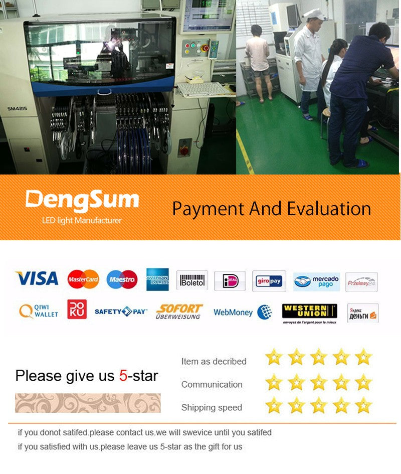 PIR Motion Sensor 100LED Sunlight control 3 sided Solar Energy Street light Yard Path Home Garden Solar Power lamp Wall Light