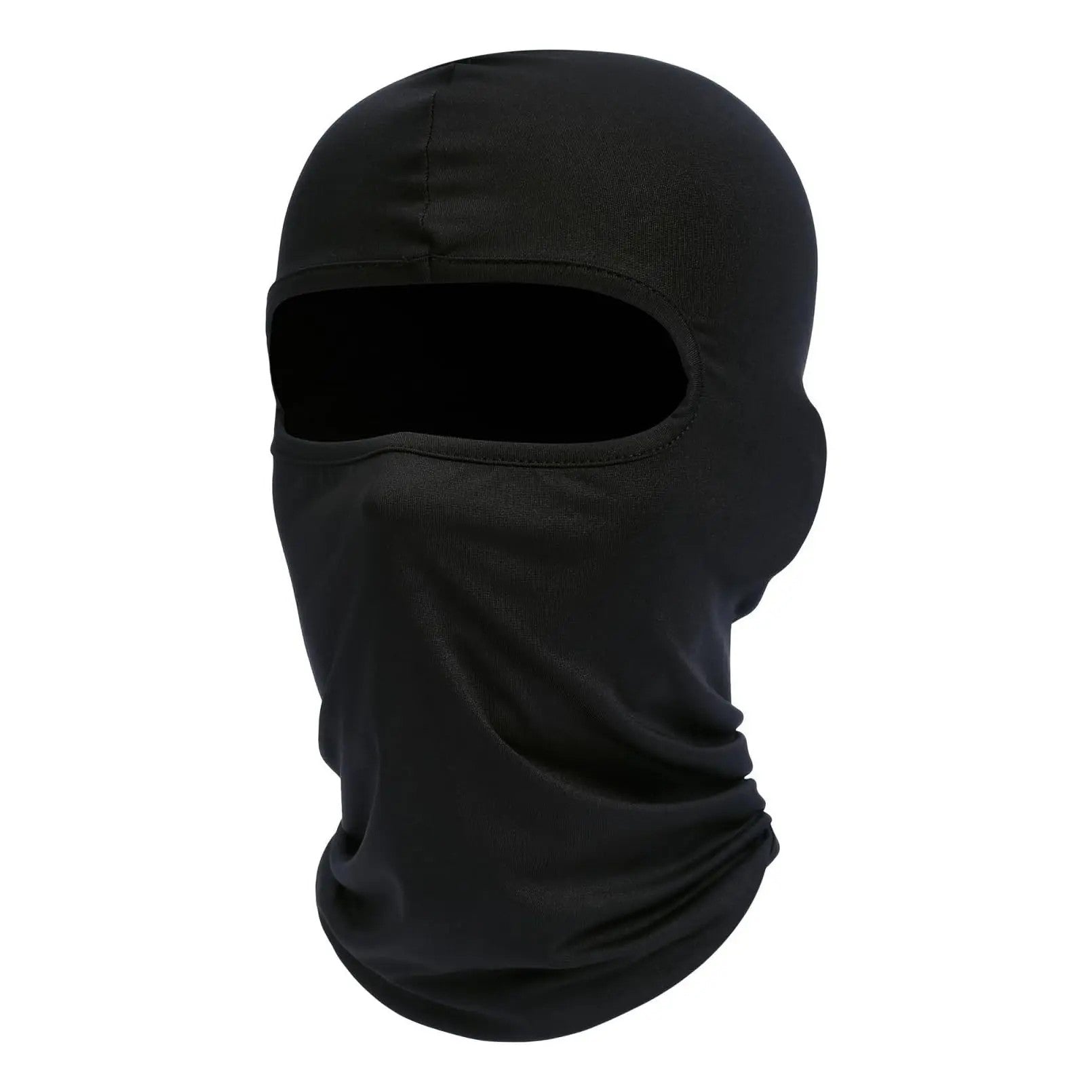 Fuinloth Balaclava Ski Mask, Motorcycle UV Protector Scarf, Summer Cooling Neck Gaiter for Men/Women